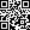 https://shahr.ir/xsRz