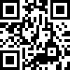 https://shahr.ir/xfZS