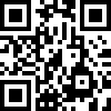 https://shahr.ir/xFxx