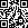 https://shahr.ir/xfMX