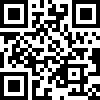 https://shahr.ir/xs9m