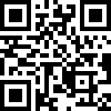 https://shahr.ir/xs5N