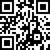 https://shahr.ir/xy92