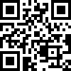 https://shahr.ir/xKmq