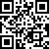 https://shahr.ir/xDMm