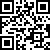 https://shahr.ir/x8Px