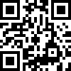 https://shahr.ir/xtnC