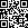 https://shahr.ir/x8vF