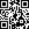 https://shahr.ir/xcbY