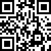 https://shahr.ir/xtRh