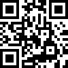 https://shahr.ir/x82K