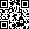 https://shahr.ir/xKBX
