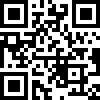 https://shahr.ir/xmwm