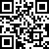 https://shahr.ir/x56G