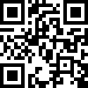 https://shahr.ir/xyZV