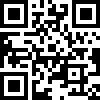 https://shahr.ir/xKzx