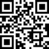 https://shahr.ir/xrdL