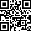 https://shahr.ir/xfnW