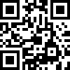 https://shahr.ir/x54W