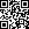 https://shahr.ir/xxbM