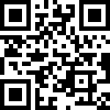 https://shahr.ir/xGHv