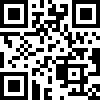 https://shahr.ir/xHMP
