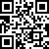 https://shahr.ir/x9c3