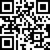 https://shahr.ir/x5q2