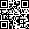 https://shahr.ir/xfKB