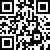 https://shahr.ir/x8QM
