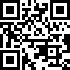 https://shahr.ir/xrgZ