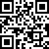 https://shahr.ir/xcGK