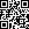 https://shahr.ir/xtWN