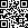https://shahr.ir/xmmF