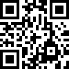 https://shahr.ir/xmHv