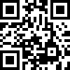 https://shahr.ir/xmqQ