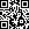 https://shahr.ir/xyvL