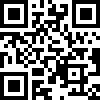 https://shahr.ir/xg5j
