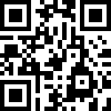 https://shahr.ir/xydD