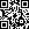 https://shahr.ir/xGjp