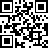 https://shahr.ir/xmpN
