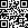 https://shahr.ir/xqjY