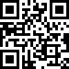 https://shahr.ir/xGRg