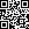 https://shahr.ir/xF2M