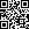 https://shahr.ir/x9Nq