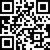 https://shahr.ir/xbtb