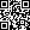 https://shahr.ir/x5jL