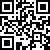 https://shahr.ir/xGWZ