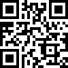 https://shahr.ir/xpd
