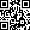 https://shahr.ir/xbgB